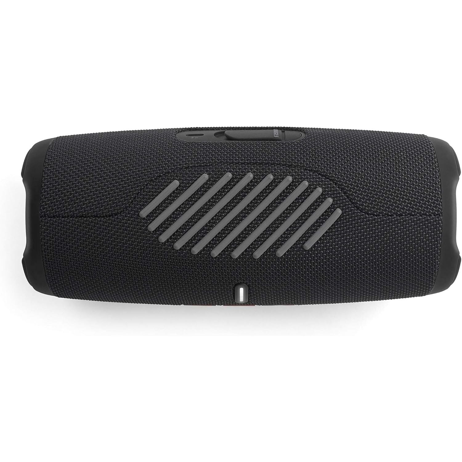 Buy JBL,JBL Charge 5 Portable Bluetooth Speaker – Deep Bass, 20H Playtime, IP67 Waterproof, Powerbank, Black - Gadcet UK | UK | London | Scotland | Wales| Near Me | Cheap | Pay In 3 | Speakers